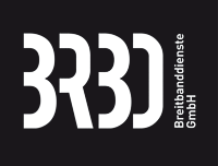 BRBD Breitbanddienste GmbH