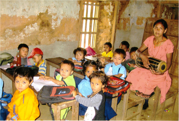 dateien/grafiken/spende-brbd-nepal-schule-2015-2-600.jpg