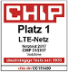 dateien/netztest/2017-chip-netz-test-lte-vodafone-2016-2017.jpg