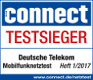 dateien/netztest/2017-connect-netz-test-testsieger-2016-2017.jpg