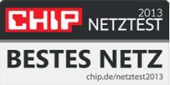 dateien/netztest/chip-Netztest-2013.jpg