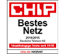 dateien/netztest/chip-bestes-netz-2014.jpg