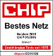 dateien/netztest/chip-netztest-2016.jpg