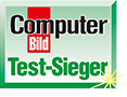 dateien/netztest/computer-bild-testsieger-2014.jpg