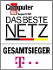 dateien/netztest/computerbild-netztest-2015.jpg