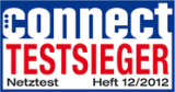 dateien/netztest/connect-netztest-2012.jpg