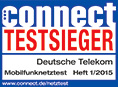 dateien/netztest/connect-testsieger-mobilfunknetztest-01-2015.jpg
